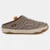 Mens Reember Terrain Slippers
