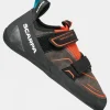 Mens Reflex VS Climbing Shoes