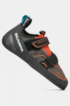 Mens Reflex VS Climbing Shoes