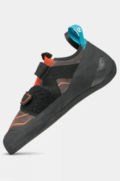Mens Reflex VS Climbing Shoes