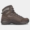 Mens Renegade Evo GTX Mid Boots