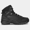 Mens Renegade Evo GTX Mid Boots