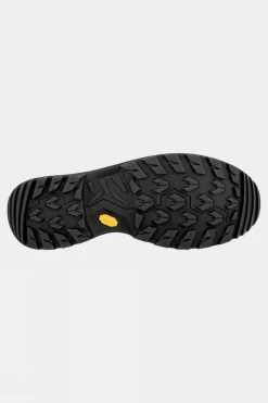 Mens Renegade Evo GTX Mid Boots
