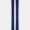 Mens Resort 101 Skis (Skis Only)