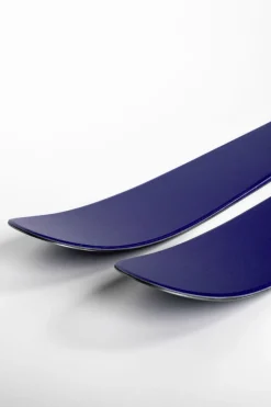 Mens Resort 101 Skis (Skis Only)