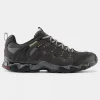 Mens Respond GTX Shoes
