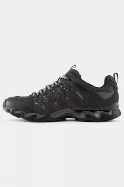 Mens Respond GTX Shoes