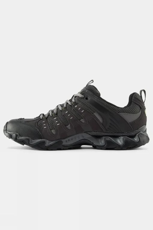 Mens Respond GTX Shoes