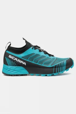 Mens Ribelle Run 2 Shoes