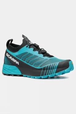 Mens Ribelle Run 2 Shoes