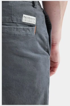 Mens Ridge Short