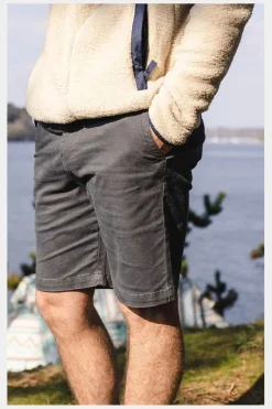 Mens Ridge Short