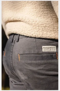 Mens Ridge Short
