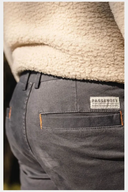 Mens Ridge Short