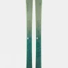 Mens Ripstick 96 Skis (Skis Only)