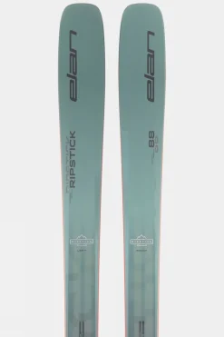 Mens Ripstick 88 Skis (Skis only)
