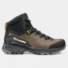Mens Rush TRK Pro GTX Boots