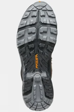 Mens Rush TRK Pro GTX Boots