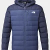 Mens Ryeford Jacket