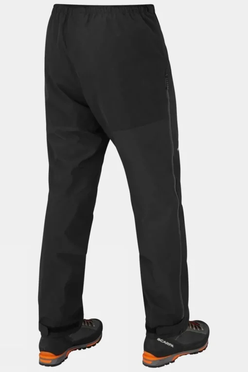 Mens Saltoro Trousers