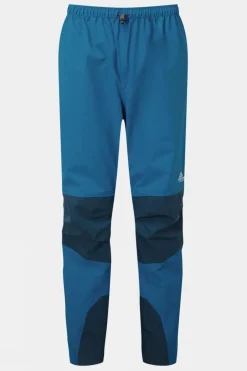 Mens Saltoro Trousers