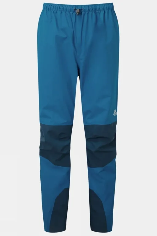 Mens Saltoro Trousers