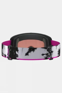 Mens Sentry Pro Sigma Goggles