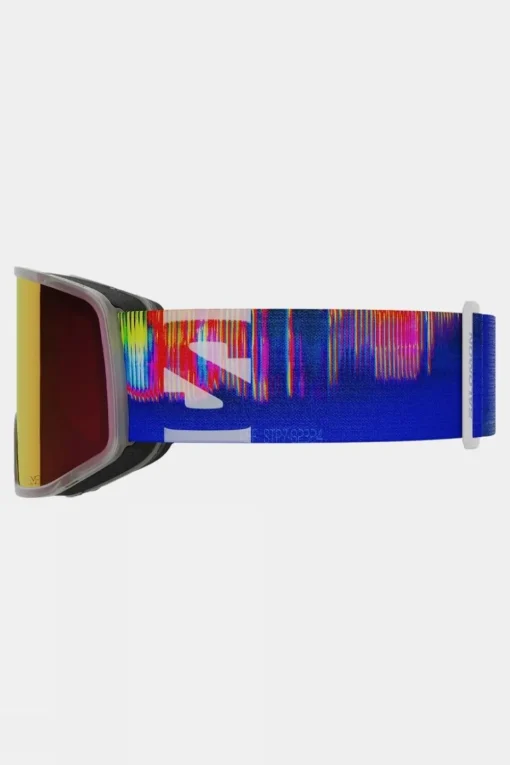 Mens Sentry Pro Sigma Goggles
