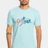 Mens Signature Move T-Shirt