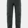 Mens Singi X Trousers
