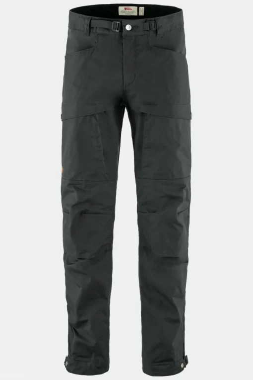 Mens Singi X Trousers