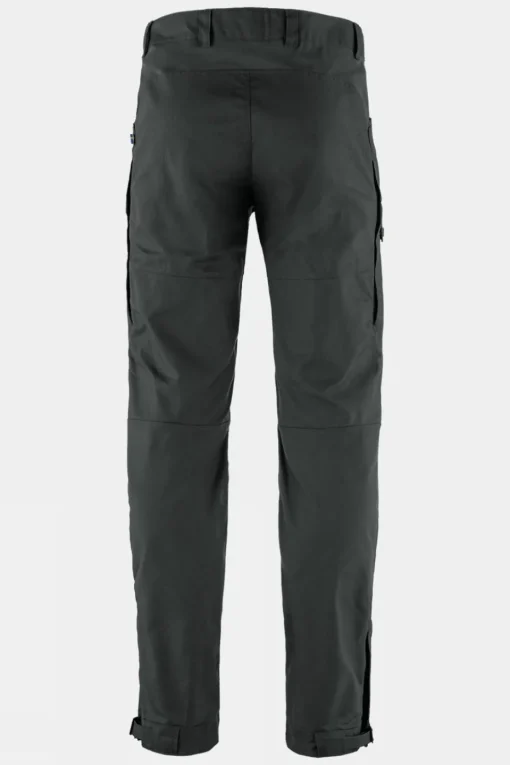 Mens Singi X Trousers