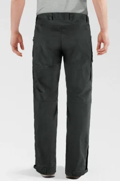 Mens Singi X Trousers