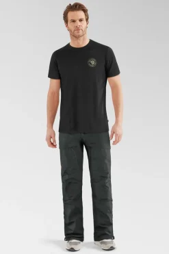Mens Singi X Trousers