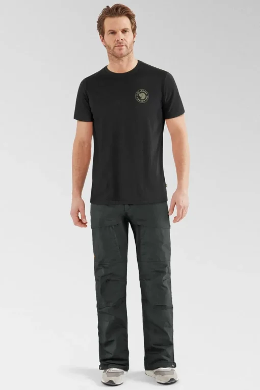 Mens Singi X Trousers