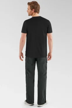 Mens Singi X Trousers