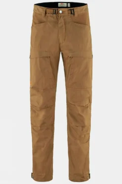Mens Singi X Trousers