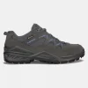 Mens Sirkos GTX Shoes