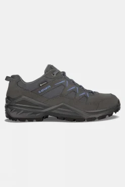 Mens Sirkos GTX Shoes