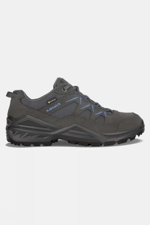 Mens Sirkos GTX Shoes