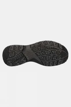 Mens Sirkos GTX Shoes