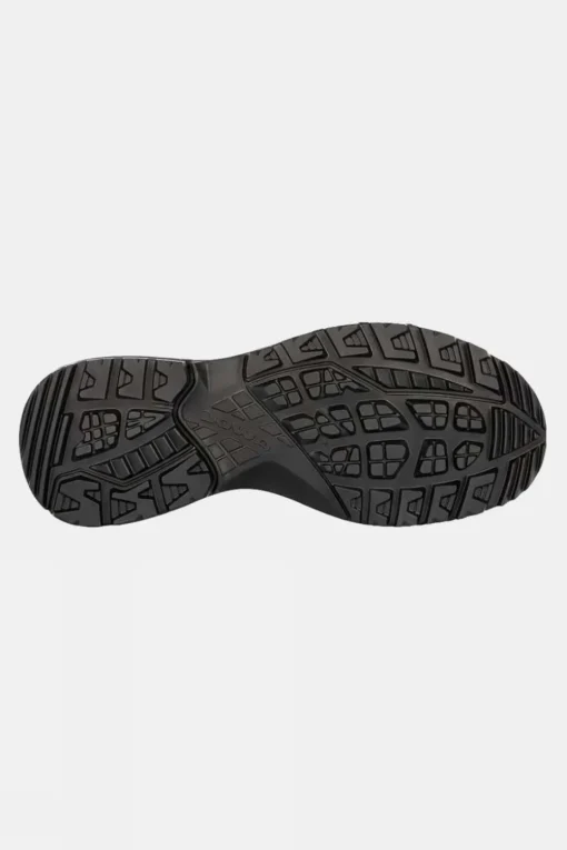 Mens Sirkos GTX Shoes