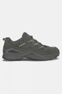 Mens Sirkos GTX Shoes