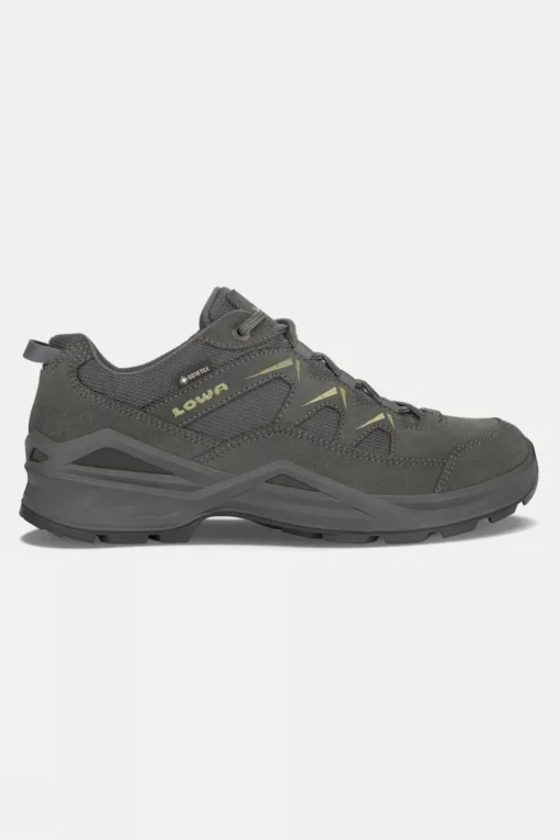 Mens Sirkos GTX Shoes