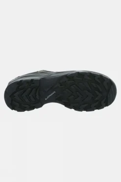 Mens Sirkos GTX Shoes