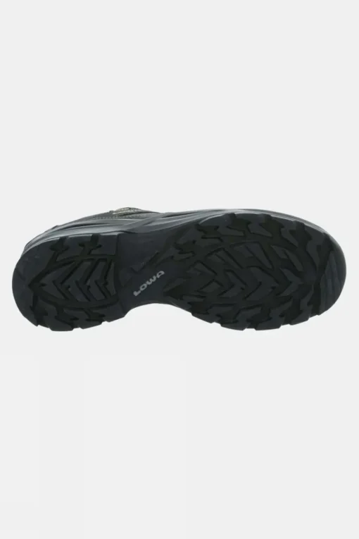 Mens Sirkos GTX Shoes
