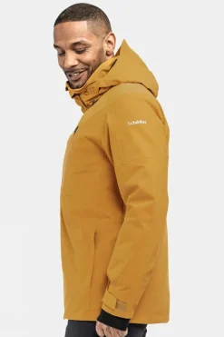 Mens Skuta Jacket