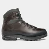 Mens SL Activ Boots