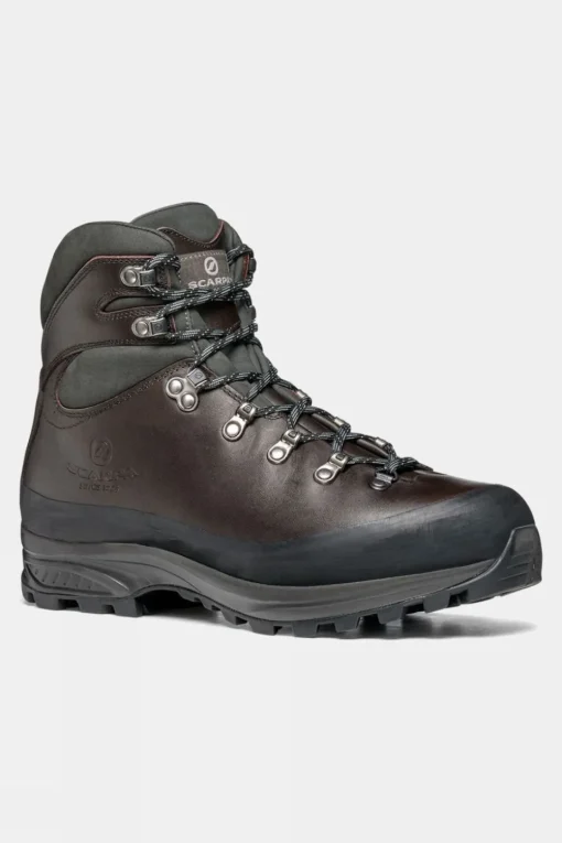 Mens SL Activ Boots