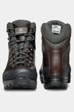 Mens SL Activ Boots